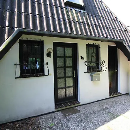 Strandvogt 2 Rp15 *